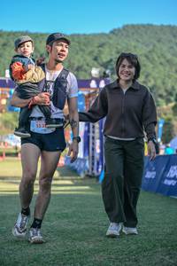 BIB: 
                            <button type="button" onclick="openModal(26797100)" class="btn btn-primary btn-sm float-right btn-popup" data-toggle="modal" data-target=".modal-high-quality">
                        <i class="fas fa-shopping-cart"></i> Add to Cart
                    </button>
                                            <button type="button" onclick="isThisMe(26797100, true)" class="btn btn-success btn-sm float-right btn-popup btn-isme hidden" data-toggle="tooltip" data-placement="bottom" title="นี่คือรูปของคุณใช่ไหม คลิกที่นี่เพื่อเอาเข้าอัลบั้ม">
                        <i class="fas fa-plus"></i> Add to album
                    </button>
                    <button type="button" onclick="isThisMe(26797100, false)" class="btn btn-warning btn-sm float-right btn-popup btn-isnotme hidden">
                        <i class="fas fa-ban"></i> Remove from album
                    </button>